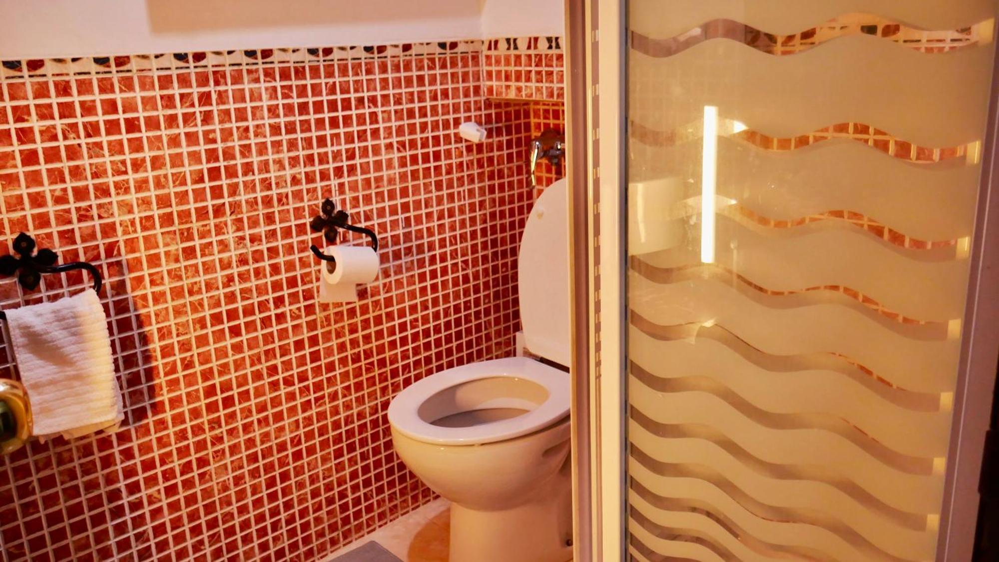 Apartamento Céntrico Madrid Gran vía Exterior foto